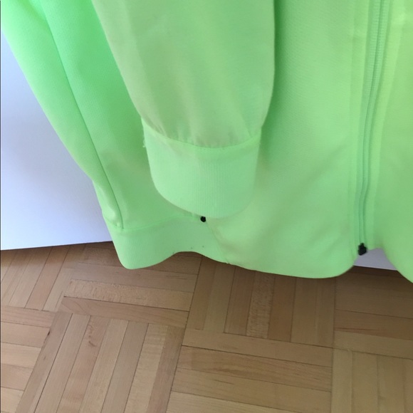 FC Barcelona jacket in very good condition - Picture 4 of 4